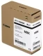 Canon PFI-1100 mat zwart (Origineel)