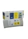 HP 83 geel (Origineel)