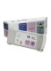 HP 83 licht magenta (Origineel)