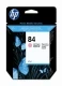 HP 84 licht magenta (Origineel)