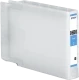 Epson T04C cyaan (Origineel)