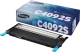 Samsung CLT-C4092S cyaan (Origineel)