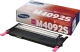 Samsung CLT-M4092S magenta (Origineel)