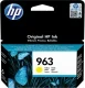 HP 963 geel (Origineel)
