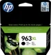 HP 963XL zwart (Origineel Hoge Capaciteit)