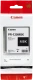 Canon PFI-120MBK mat zwart (Origineel)