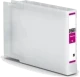 Huismerk Epson T04A magenta (Huismerk (compatible))