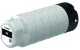 Canon PGI-7500XL zwart (Origineel Hoge Capaciteit)