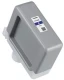 Canon PFI-1100 blauw (Origineel)