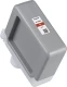 Canon PFI-1100 rood (Origineel)