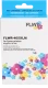 FLWR Epson 405XL magenta (Huismerk (compatible))