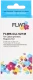 FLWR Canon CLI-521M magenta (Huismerk (compatible))