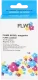 FLWR HP 963XL magenta (Huismerk (remanufactured))