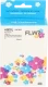 FLWR HP 963XL zwart (Huismerk (remanufactured))
