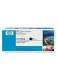 HP 641A zwart (Origineel)
