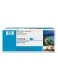 HP 641A toner cyaan (Origineel)
