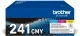 Brother TN-241CMY kleur (Origineel)