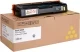 Ricoh SPC220E geel (Origineel)