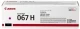 Canon 067 H magenta (Origineel Hoge Capaciteit)