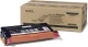 Xerox 113R00724 magenta (Origineel Hoge Capaciteit)