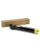 Xerox Phaser 7500 MFP geel (Origineel Hoge Capaciteit)