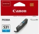 Canon CLI-531 cyaan (Origineel)