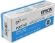 Epson Discproducer PJIC7(C) cyaan (Origineel)