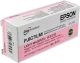 Epson Discproducer PJIC7(LM) licht magenta (Origineel)
