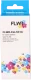 FLWR Canon CLI-531C cyaan (Huismerk (compatible))
