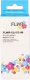 FLWR Canon CLI-531M magenta (Huismerk (compatible))