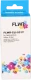 FLWR Canon CLI-531Y geel (Huismerk (compatible))