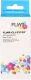 FLWR Canon CLI-531GY grijs (Huismerk (compatible))