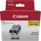 Canon PGI-520 twinpack zwart (Origineel)