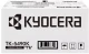 Kyocera Mita TK-5490K zwart (Origineel)