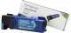 Huismerk Xerox Phaser 6128 cyaan (Huismerk (compatible))