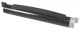 Huismerk Dell 5100CN zwart (Huismerk (compatible))