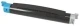 Huismerk Dell 5100CN cyaan (Huismerk (compatible))