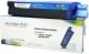Huismerk Oki C5850 / C5950 / MC560 cyaan (Huismerk (compatible))