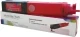 Huismerk Oki C3300 magenta (Huismerk (compatible))