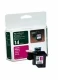 HP 14 printkop magenta (Origineel)