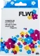 FLWR HP 940XL magenta (Huismerk (remanufactured))