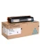 Ricoh SP C310HE cyaan (Origineel Hoge Capaciteit)