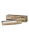 Xerox 8570 / 8870 maintenance kit  (Origineel)