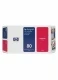 HP 80 printkop magenta (Origineel)