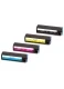 Xerox Phaser 7300 Toner magenta (Origineel)
