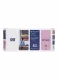 HP 83 printkop incl. printkopreiniger licht magenta (Origineel)