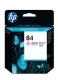HP 84 printkop licht magenta (Origineel)