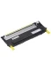 Dell 1235cn geel (Origineel)