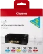 Canon PGI-29 CMYPCPMR kleur (Origineel)