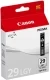 Canon PGI-29LGY licht grijs (Origineel)